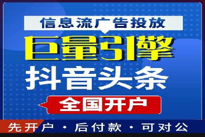 竞价广告的投放策略调整：基于数据反馈的实战案例